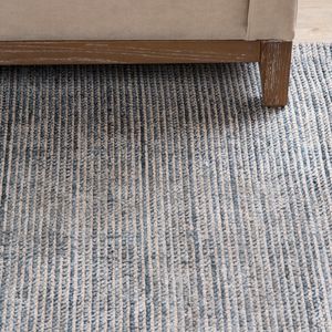 Tapete Petra Denim 200 X 290