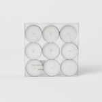 paq-tea-light