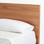 Cama-Praga-3