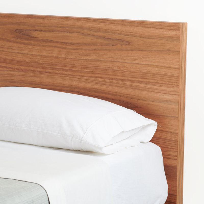 Cama-Praga-3