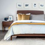 Cama-cinio-r