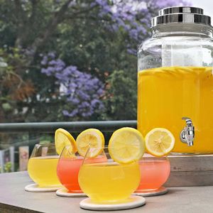 Vaso Amoroso 440 ml