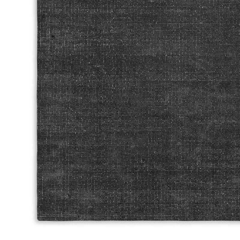 Tapete-Strada-Dark-Grey