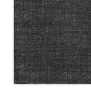 Tapete Strada Dark Grey