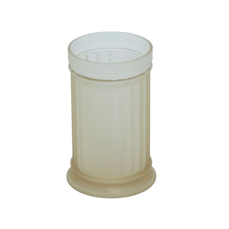 Vaso-Cracovia-Crema