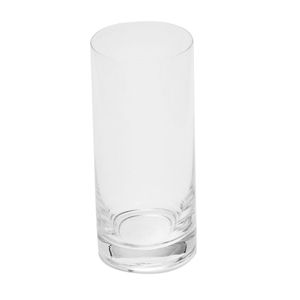 Vaso HB Barline 470 ml