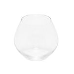 Vaso-Amoroso-580-ml-