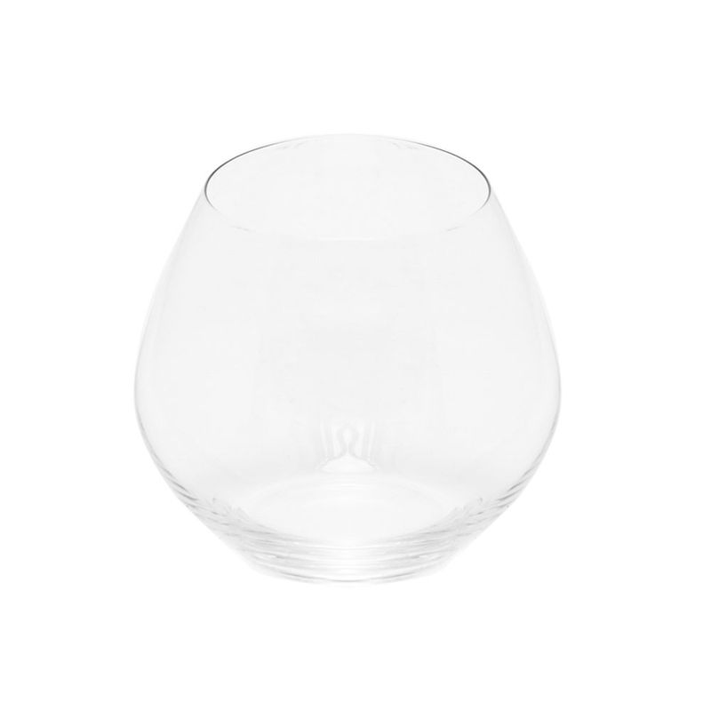 Vaso-Amoroso-580-ml-