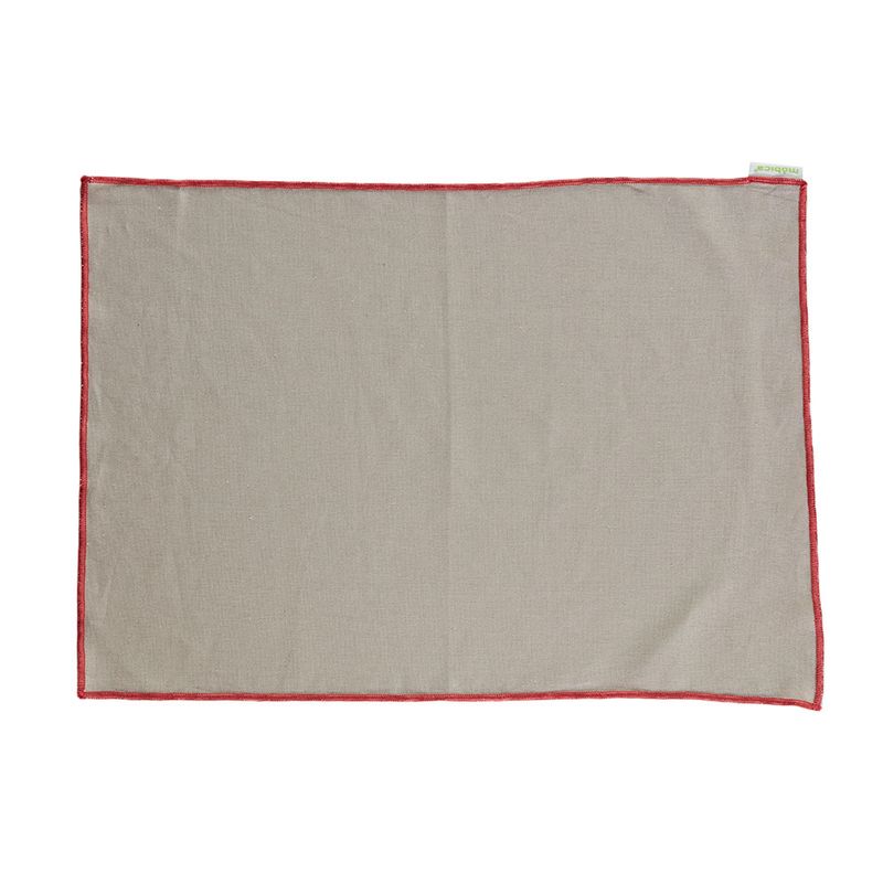 Mantel-Individual-Jassi-Naranja
