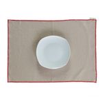 Mantel-Individual-Jassi-Naranja-2