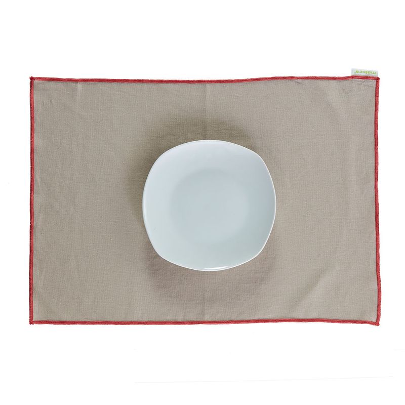 Mantel-Individual-Jassi-Naranja-2