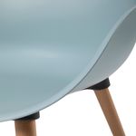 Silla-Multiuso-Lumi-Azul-MO-STPASI04420160930_0005-copia