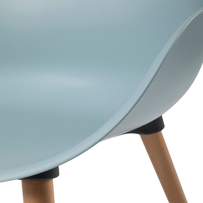 Silla-Multiuso-Lumi-Azul-MO-STPASI04420160930_0005-copia