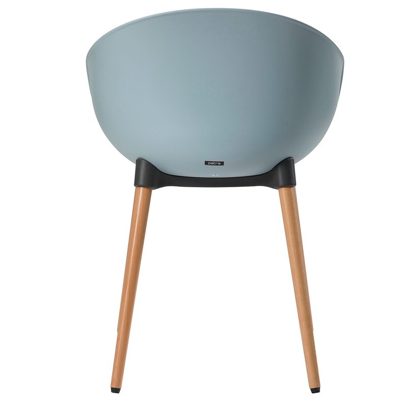 Silla-Multiuso-Lumi-Azul-MO-STPASI04420160930_0004-copia