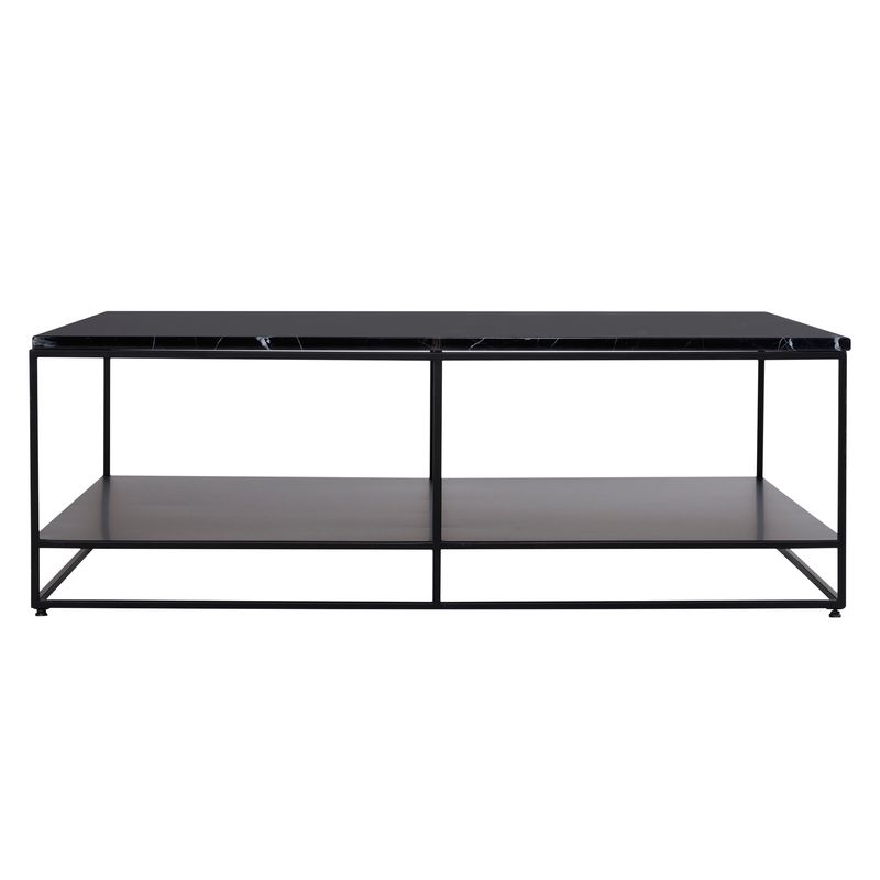 Mesa-de-Centro-XL-MO24616--4-