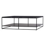 Mesa-de-Centro-XL-MO24616--10-