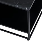 Mesa-de-Centro-XL-MO24616--6-