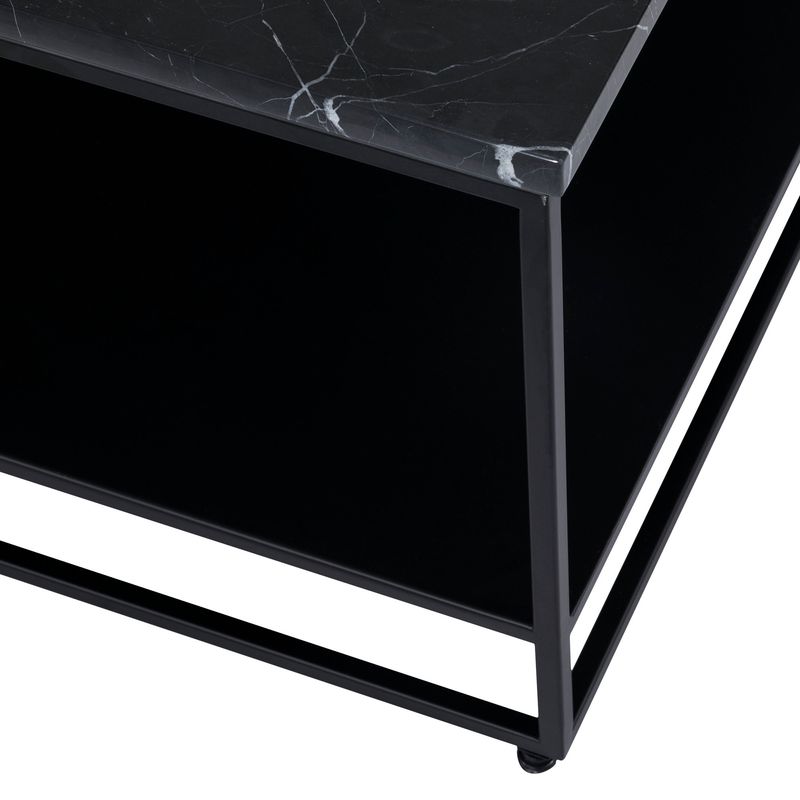 Mesa-de-Centro-XL-MO24616--6-