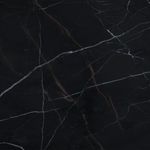 Mesa-de-Centro-XL-MO24616--7-