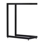 Mesa-Auxiliar-con-Blanco-Carrara-MO24623--1-