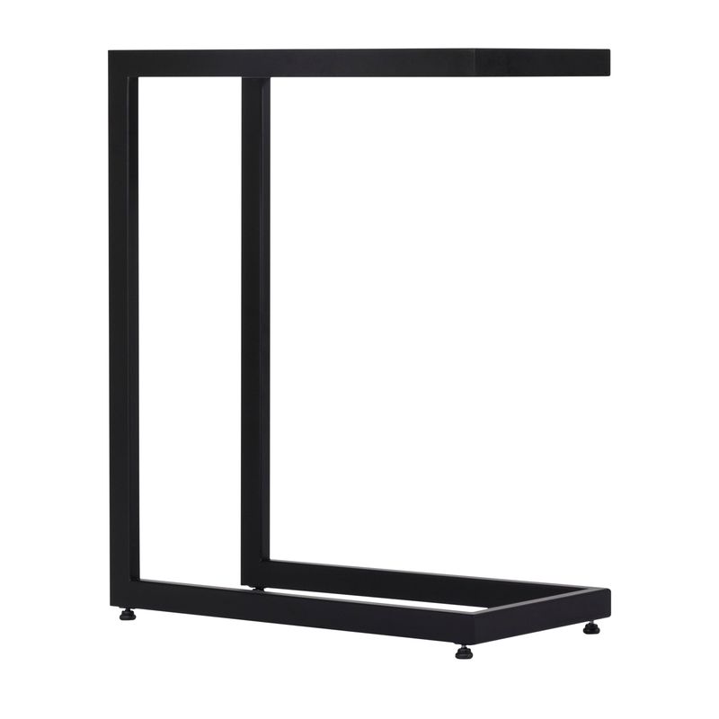 Mesa-Auxiliar-con-Blanco-Carrara-MO24623--1-
