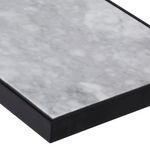 Mesa-Auxiliar-con-Blanco-Carrara-MO24623--2-