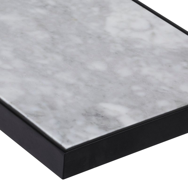 Mesa-Auxiliar-con-Blanco-Carrara-MO24623--2-