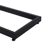 Mesa-Auxiliar-con-Blanco-Carrara-MO24623--4-