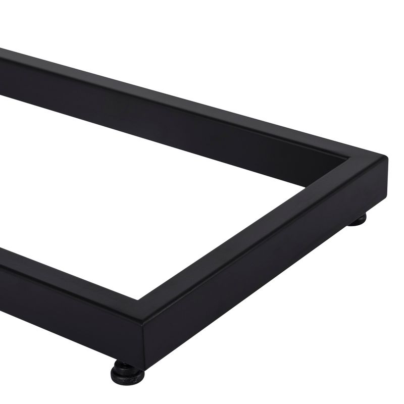 Mesa-Auxiliar-con-Blanco-Carrara-MO24623--4-