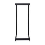 Mesa-Auxiliar-con-Blanco-Carrara-MO24623--5-