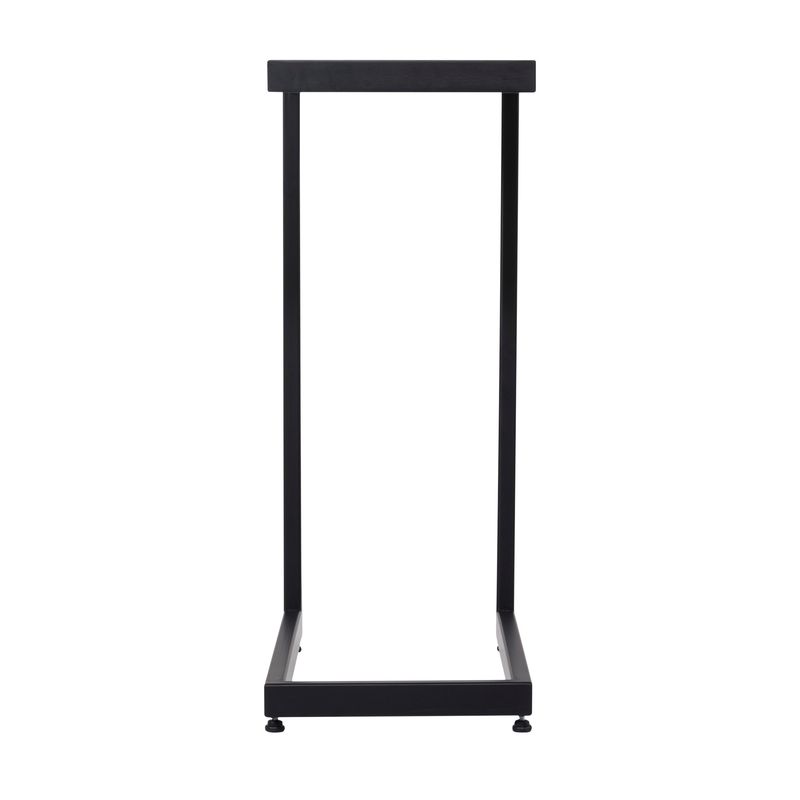 Mesa-Auxiliar-con-Blanco-Carrara-MO24623--5-
