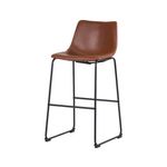 Banco-de-Bar-Fluss-Camello-MO23845--2-