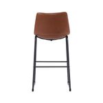 Banco-de-Bar-Fluss-Camello-MO23845--3-
