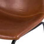 Banco-de-Bar-Fluss-Camello-MO23845--5-