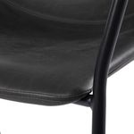 Silla-Fluss-Gris-MO23846--6-