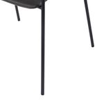 Silla-Fluss-Gris-MO23846--7-