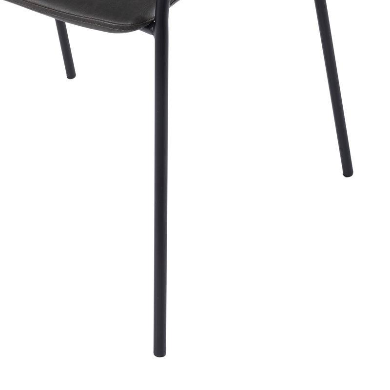 Silla-Fluss-Gris-MO23846--7-
