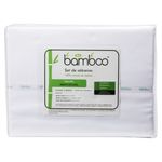 Set-de-Sabanas-de-Bamboo--MO24818_01