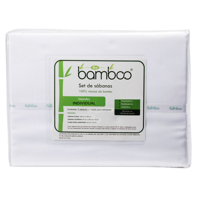 Set-de-Sabanas-de-Bamboo--MO24818_01