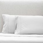 Set-sabanas-bee-bamboo-blanco