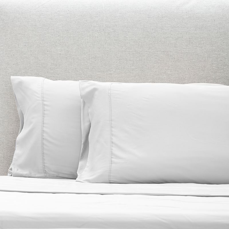 Set-sabanas-bee-bamboo-blanco