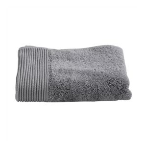 Toalla Facial Griffin Bambu