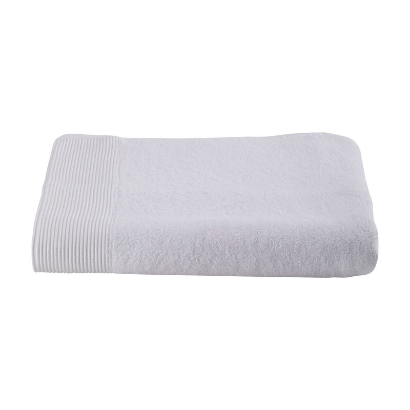 Toalla-Medio-Bano-Blanca-MO20818_04