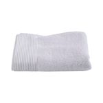 Toalla-Facial-Blanca-Bambu-MO20816