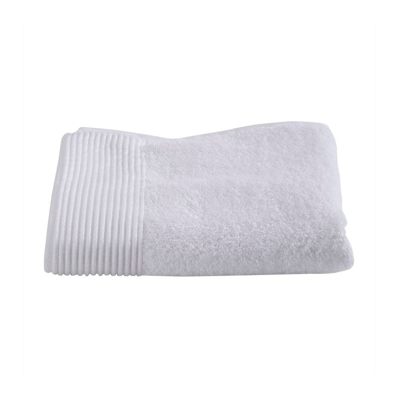 Toalla-Facial-Blanca-Bambu-MO20816