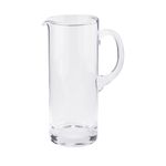 Jarra-Alfa-1500-ml-8593401673055_001