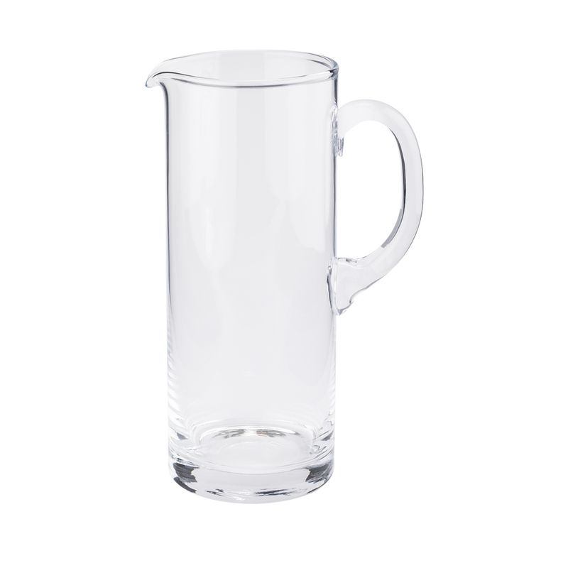 Jarra-Alfa-1500-ml-8593401673055_001