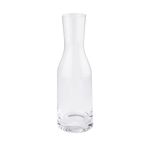 Garrafa-Vicenza-1200-ml-8593401692346_003