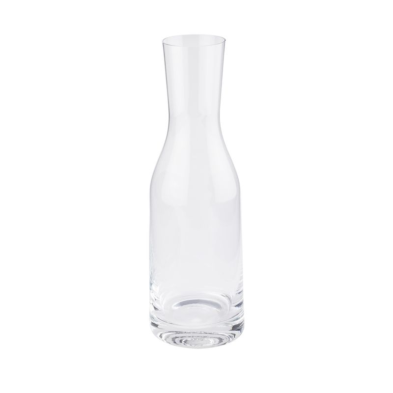 Garrafa-Vicenza-1200-ml-8593401692346_003