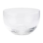 Bowl-120ml-8593401727925_002